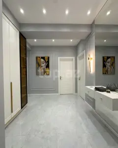 Mənzil Satılır