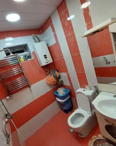 Həyət/Bağ Evi, Villa Satılır