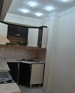Mənzil Satılır
