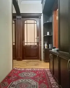 Mənzil Satılır