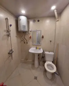 Mənzil Satılır