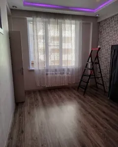 Mənzil Kirayə verilir