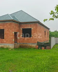 Həyət/Bağ Evi, Villa Satılır