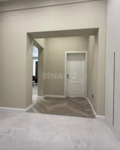 Mənzil Kirayə verilir