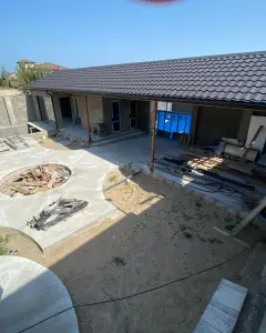 Həyət/Bağ Evi, Villa Satılır