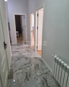 Mənzil Kirayə verilir