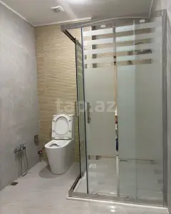 Mənzil Satılır