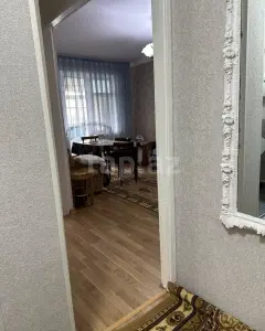 Mənzil Kirayə verilir