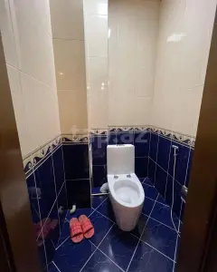 Mənzil Satılır