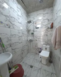 Həyət/Bağ Evi, Villa Satılır
