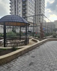 Mənzil Kirayə verilir