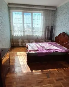 Mənzil Kirayə verilir