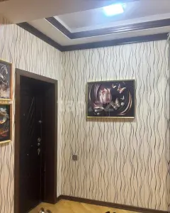 Mənzil Satılır