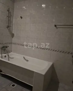 Həyət/Bağ Evi, Villa Satılır