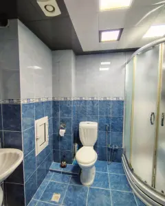 Mənzil Satılır