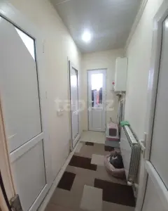 Mənzil Satılır