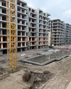 Mənzil Satılır