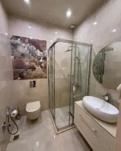Mənzil Satılır