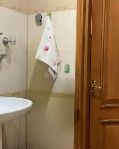 Mənzil Satılır
