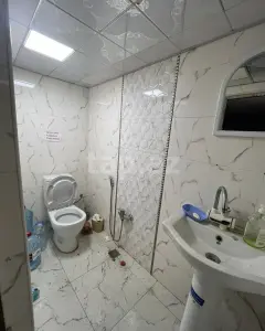 Digər Kommersiya Əmlakı Kirayə verilir