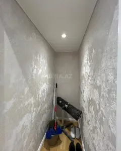 Mənzil Satılır