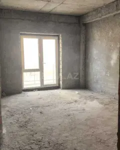 Mənzil Satılır