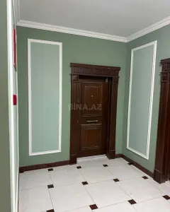 Mənzil Satılır