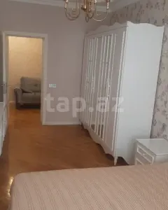 Mənzil Satılır
