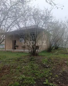 Həyət/Bağ Evi, Villa Satılır