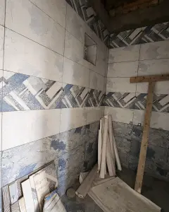Həyət/Bağ Evi, Villa Satılır