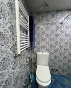 Mənzil Kirayə verilir