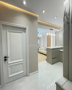 Mənzil Satılır