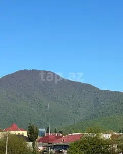 Mənzil Satılır