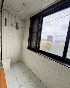 Mənzil Kirayə verilir