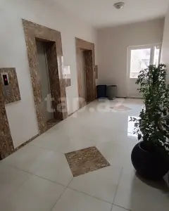 Mənzil Kirayə verilir