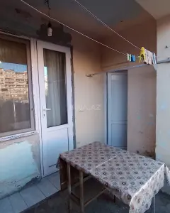 Mənzil Kirayə verilir