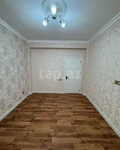 Mənzil Satılır
