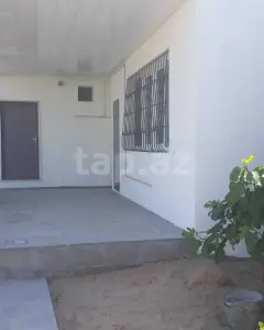 Həyət/Bağ Evi, Villa Kirayə verilir