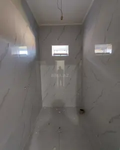Həyət/Bağ Evi, Villa Satılır
