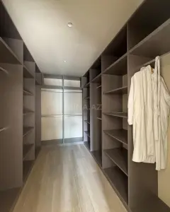 Mənzil Satılır