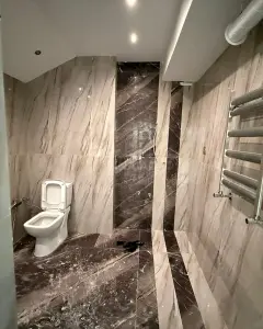 Digər Kommersiya Əmlakı Satılır
