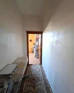 Mənzil Satılır