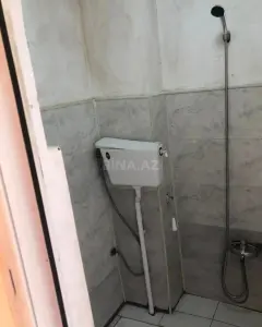 Həyət/Bağ Evi, Villa Kirayə verilir
