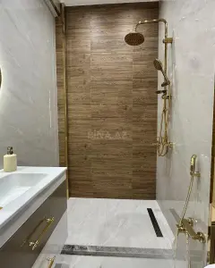 Mənzil Kirayə verilir