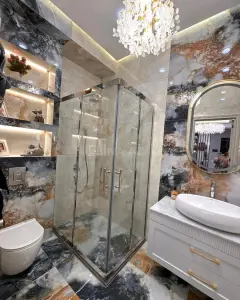 Mənzil Kirayə verilir