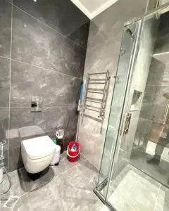 Mənzil Kirayə verilir