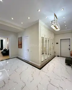 Mənzil Kirayə verilir