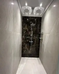 Mənzil Kirayə verilir