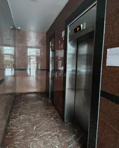 Mənzil Satılır