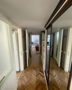 Mənzil Kirayə verilir